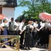 dscn0846 20140615 1807466158