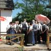 dscn0876 20140615 1467321945