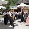 dscn0826 20140615 1428440528