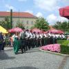 dscf4267 20140718 1839579556