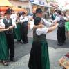 dscf4356 20140718 1303532439