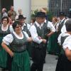 dscf4322 20140718 1831074331