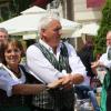 img 6848 20140723 1710131980