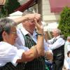 img 6854 20140723 1865173805