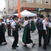 dscf4259 20140718 2095521750