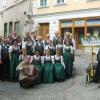 dscf4397 20140718 1842861219