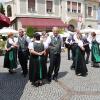 img 6878 20140723 1881103465