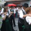 dscf4300 20140718 1860623032