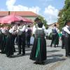 dscf4283 20140723 1976266411