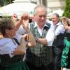 img 6855 20140723 1908562384