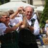 img 6856 20140723 1828659470