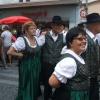 dscf4302 20140718 1134844743