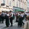 dscf4257 20140718 1413695814