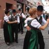 img 1293 20140718 1673997365