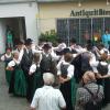 dscf4372 20140718 1044159075