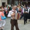 dscf4328 20140718 2067709021