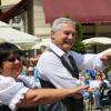 img 6847 20140723 1936402795