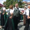 dscf4287 20140723 1509346920