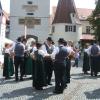dscf4280 20140718 1566197701