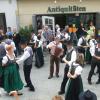 dscf4306 20140718 1050710679