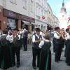 dscf4248 20140718 1391284452