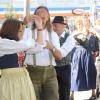 1584137 w960h540q75v12126 mistelbach stadtfest 22 20140902 2081299487