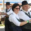 1584135 w960h540q75v23832 mistelbach stadtfest 24 20140902 1806177266