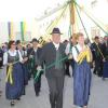 mistelbach stadtfest 20140902