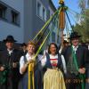 dscn7950 20140902 1300028795