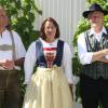 1584109 w960h540q75v58365 mistelbach stadtfest 48 20140902 1034552142