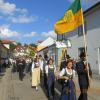 dscn7957 20140902 2098082984