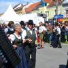 dsc 0505 20140910 1728635392