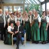 dscn1350 20141009 1171676266