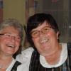 dscn2266 20141221 1046837651