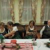 dscn2259 20141221 1899980909