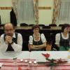 dscn2260 20141221 1455639433