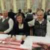 dscn2262 20141221 1072021716