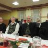 dscn2256 20141221 1639209855