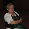 nein dscn2265 20141221 1026172888