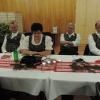 dscn2253 20141221 1757466921