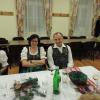 dscn2261 20141221 2071695816