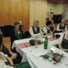 dscn2264 20141221 1089751273