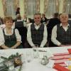 dscn2263 20141221 1387353966