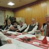 dscn2257 20141221 1656725208