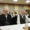 dscn2255 20141221 2053062887