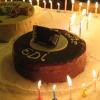 nein img 0439 20141217 1430884992