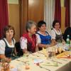 img 0328 20141217 1678965822