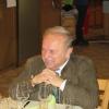 img 0339 20141217 1841896455