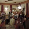 dscn1534 20141217 1325963188