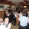 dscn1580 20141217 1748320617